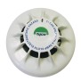 Czujka optyczno-temperaturowa 801PHEx ZETTLER