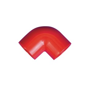 Kolanko 90⁰, 25mm – MOQ 5 ZETTLER