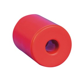 Zatyczka kapilarna 25mm - MOQ 5 ZETTLER
