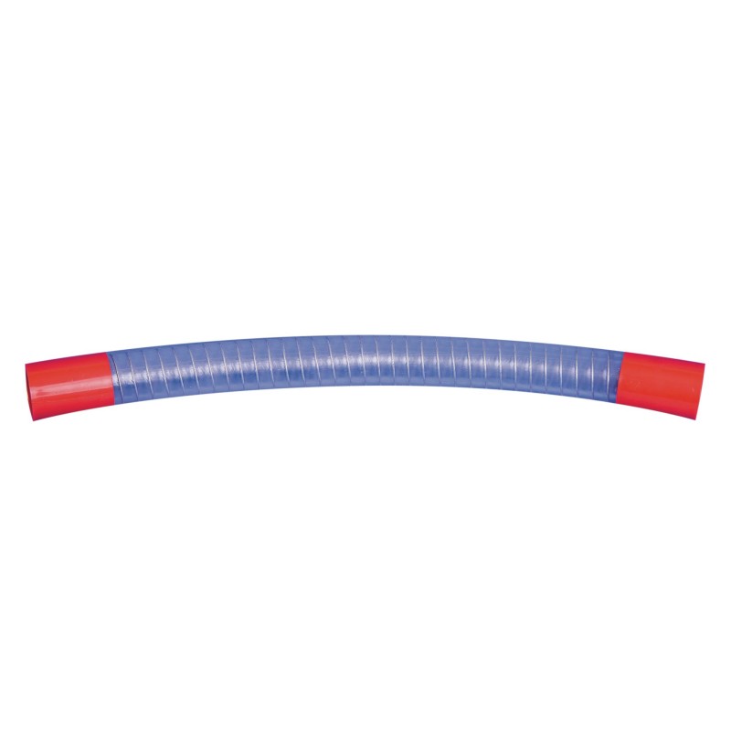Rura elastyczna 30cm – 25mm ZETTLER