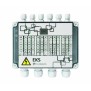EKS-6008 - Element kontrolno-sterujący