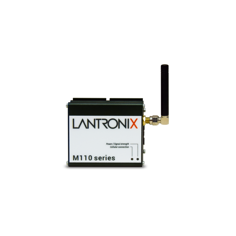 Transmiter danych GSM do centrali POLON 6000