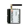 Transmiter danych GSM do centrali POLON 6000