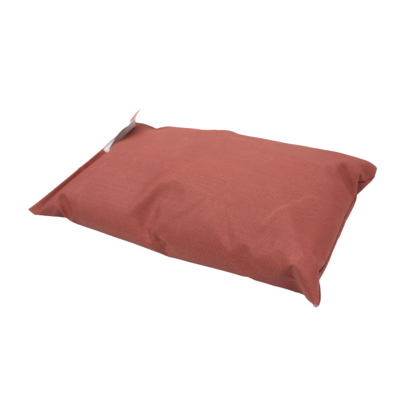 Pęczniejąca poduszka ogniochronna ASTRO PILLOW X ALFASEAL