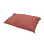 Pęczniejąca poduszka ogniochronna ASTRO PILLOW X ALFASEAL