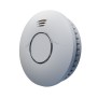 Czujnik Dymu SafeMi SHS-10W