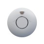 Czujnik Dymu SafeMi SHS-10W