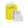 Czujnik Gazu LPG i metanu SafeMi SHG-02
