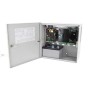 Centrala oddymiania 48VDC AFG-4048 różne opcje (4A-24A)