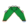 Noszak EASY MOVE ENSAFE