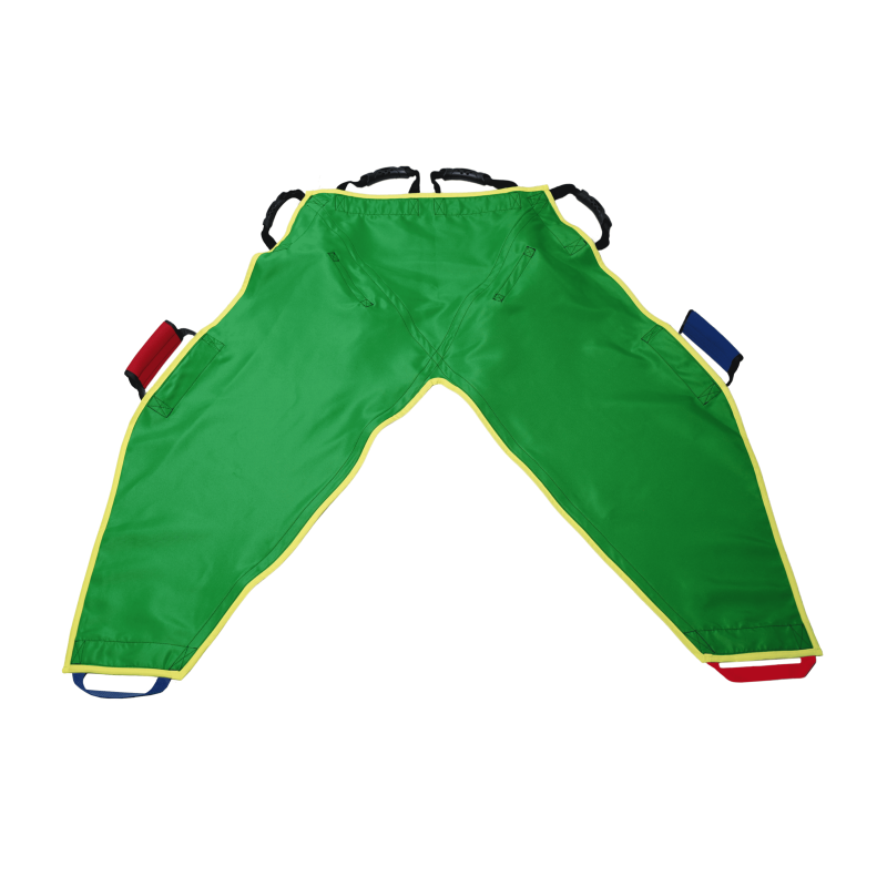 Noszak EASY MOVE ENSAFE