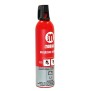 Urządzenie gaśnicze do baterii litowych, spray gaśniczy 750ml Hydrogel do li-ion MOBIAK