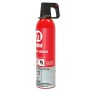 Urządzenie gaśnicze do baterii litowych, spray gaśniczy 750ml Hydrogel do li-ion MOBIAK