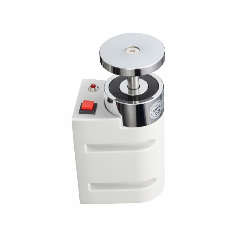 Rygiel elektromagnetyczny drzwiowy DH-50 SCOT
