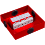 Puszka instalacyjna PP-BXM Typ 1
