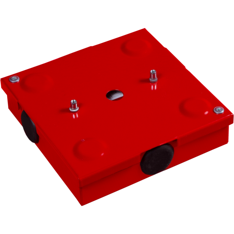 Puszka instalacyjna PP-BXM Typ 1