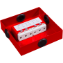 Puszka instalacyjna PP-BXM Typ 1.1
