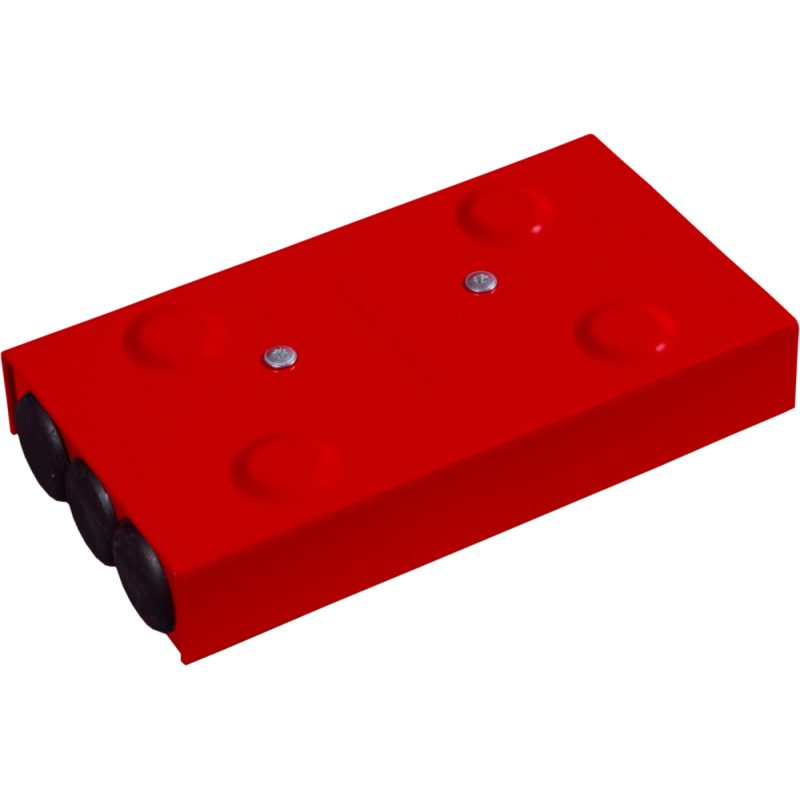 Puszka instalacyjna PP-BXM Typ 2