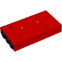 Puszka instalacyjna PP-BXM Typ 2