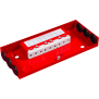 Puszka instalacyjna PP-BXM Typ 3