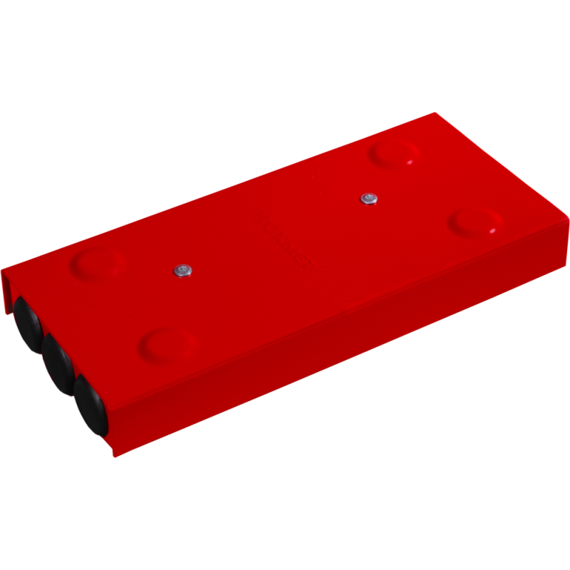 Puszka instalacyjna PP-BXM Typ 3.1