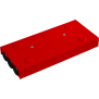 Puszka instalacyjna PP-BXM Typ 3.1