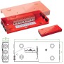 Puszka instalacyjna PP-BXM Typ 3.1