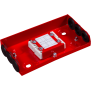 Puszka instalacyjna PP-BXM Typ 5