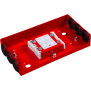 Puszka instalacyjna PP-BXM Typ 5.1