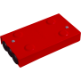Puszka instalacyjna PP-BXM Typ 5.1