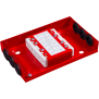 Puszka instalacyjna PP-BXM Typ 6
