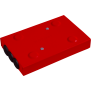 Puszka instalacyjna PP-BXM Typ 6