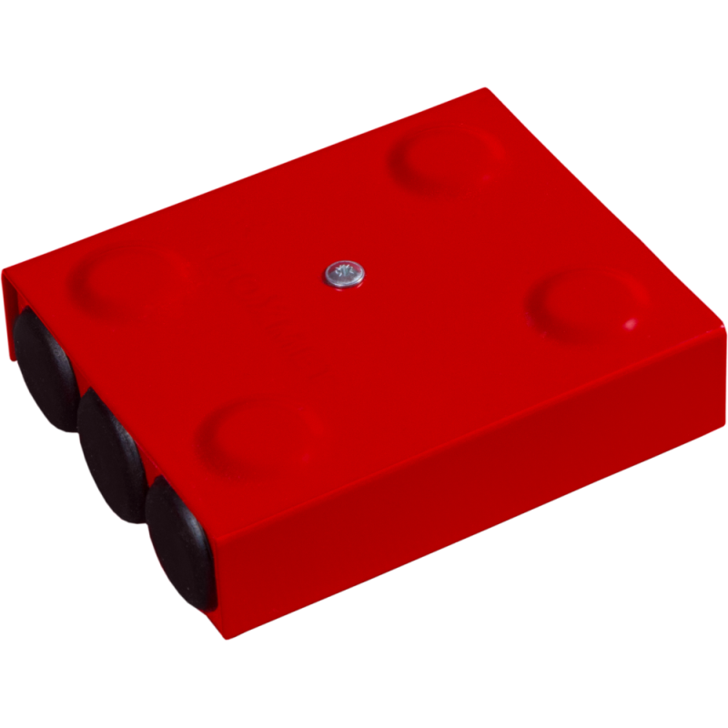 Puszka instalacyjna PP-BXM Typ 7.1