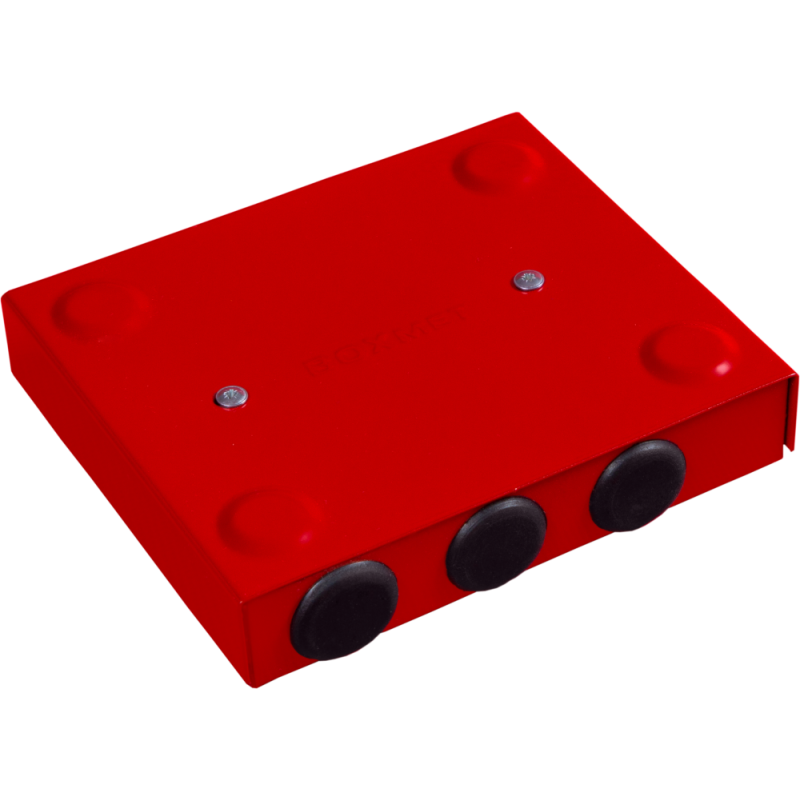 Puszka instalacyjna PP-BXM Typ 3.2