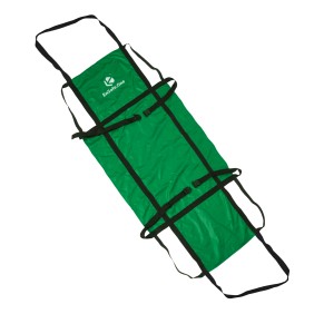 Prześcieradło ewakuacyjne BASIC ENSAFE