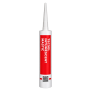 Uszczelniacz pęczniejący Tecsel Intumescent Mastic External 300ml MERCOR