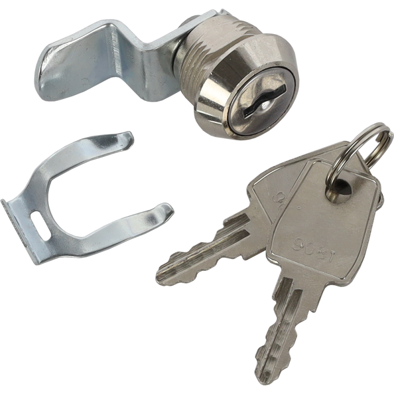Zamek typ 876 MR027 PULSAR