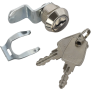Zamek typ 876 MR027 PULSAR