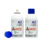 Aerozol testowy SOLO A5