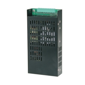 Zasilacz Uniwersalny UPS 2416 Zasilcz 24V/6A