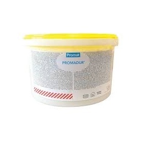 PROMADUR