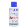 Niepalny aerozol testowy SOLO A10