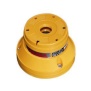 DK-S3 - sygnalizator akustyczny do detektorów domowych 9V