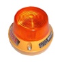 DK-L2 Sygnallizator optyczny do detektorów domowych