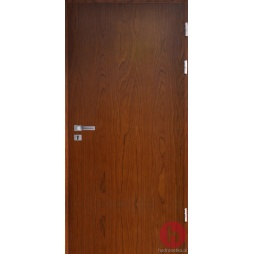 drzwi drewniane EI30 PLUS