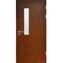 Drzwi drewniane EI30 PLUS W1S