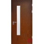 Drzwi drewniane EI30 PLUS W2S