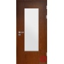 Drzwi drewniane EI30 PLUS W4S