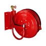 Hydrant wewnętrzny H25-B-W-20/30 bezszafkowy wychylny BOX-MET