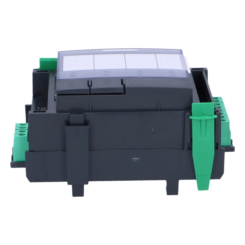 Moduł 2 linii sygnalizatorów NZM 0002 A BOSCH